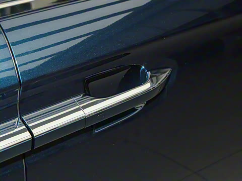 2025�� PHEV �����콢Ǭ����