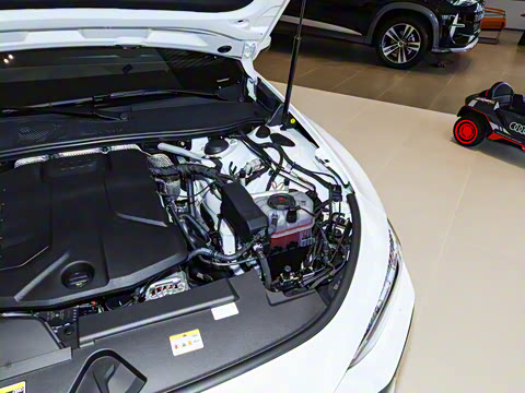 2026�� TFSI 150kW ������