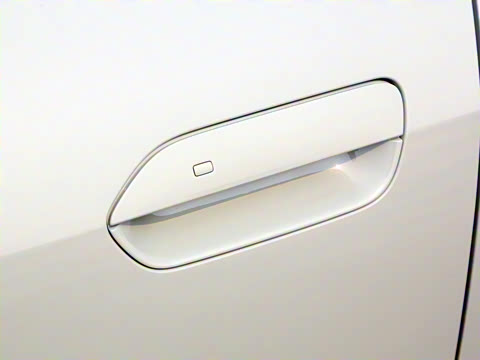 2025�� �Ǽݰ� 401KM ������