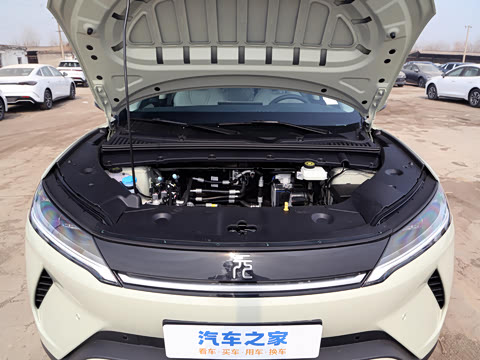 2025�� �Ǽݰ� 401KM ������