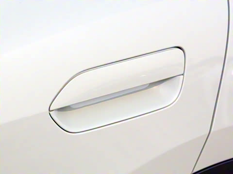 2025�� �Ǽݰ� 401KM ������