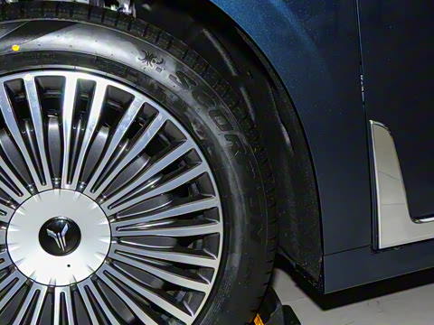 2025�� PHEV �����콢Ǭ����