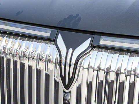 2025�� EV ����׿Խ������