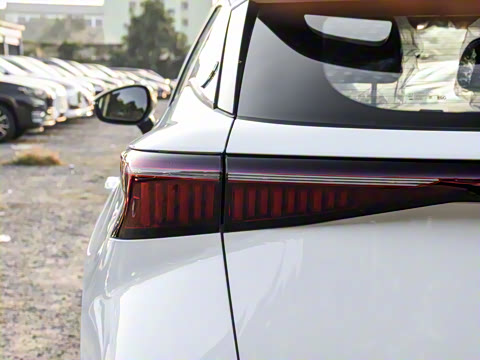 2025�� ���ܰ� 1.5T CVT������