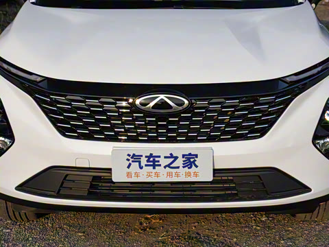 2025�� ���ܰ� 1.5T CVT������