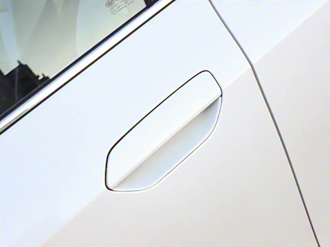 2025�� 565km ������