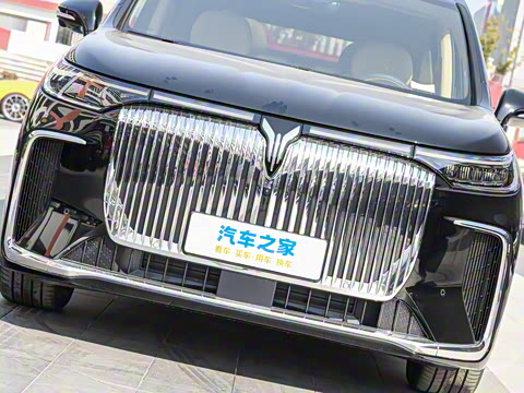 2025�� EV ����׿Խ������