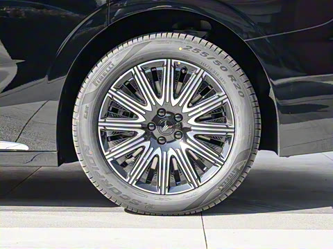 2025�� EV ����׿Խ������