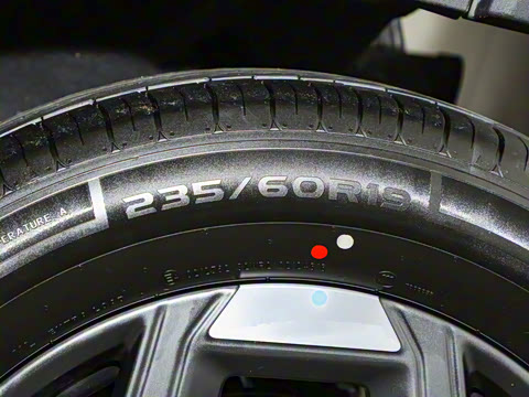 2025�� 2.0TD XWD����