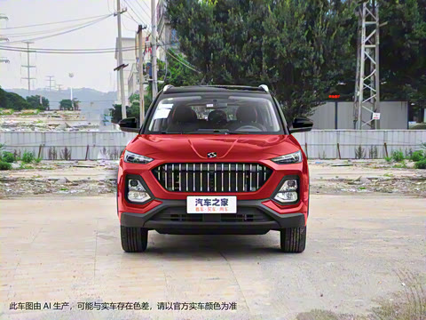 2021�� 300T �ֶ�ȫ�������� 7��