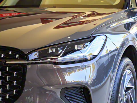 2024�� 1.5T ���������춯��