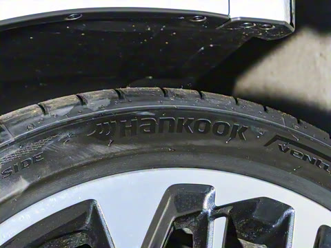 2025�� A3L Limousine 35TFSI �ɳ������� +������ѡ��