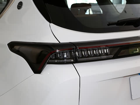 2024�� 1.5T 120km ULTRA 7��