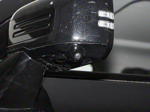 2025�� 2.0TD XWD����