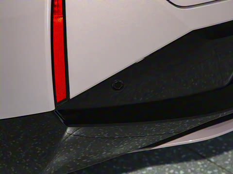 2025�� ����������