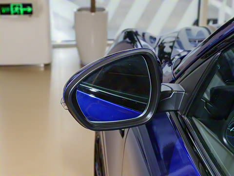 2023�� 2.0T Modena