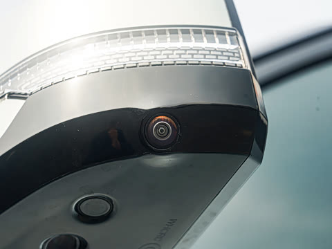 2025�� ���º����� 7��