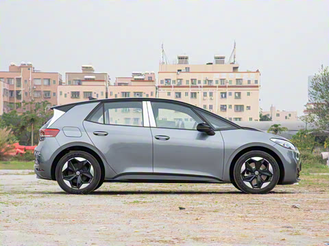 2025�� �Ŀ� ������ ����������