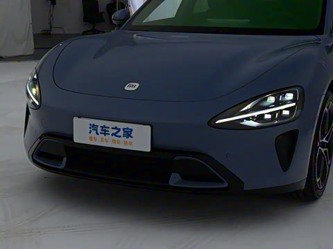 2024�� �����������Ǽݰ�