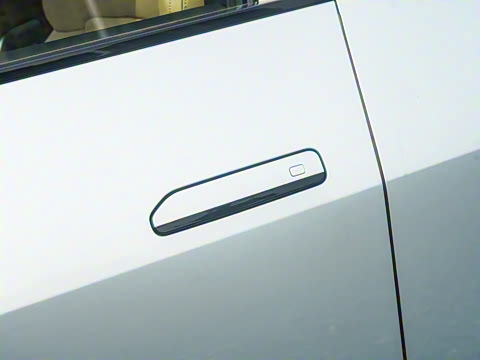 2025�� ���º����� 7��