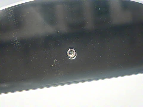 2025�� ���º����� 7��