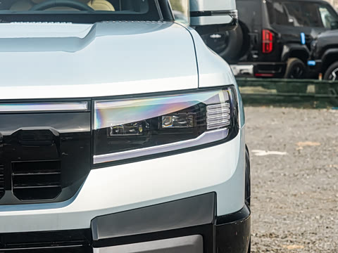 2025�� ���º����� 7��