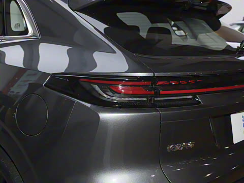 2024�� 2.0T ����������