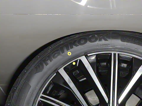 2024�� 2.0T ����������