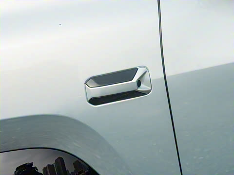 2025�� ���º����� 7��