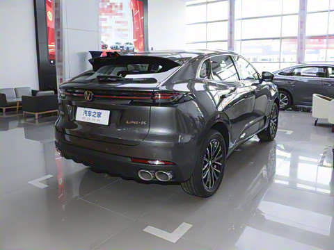 2024�� 2.0T ����������