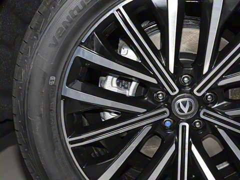 2024�� 2.0T ����������