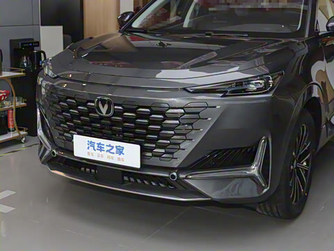 2024�� 2.0T ����������