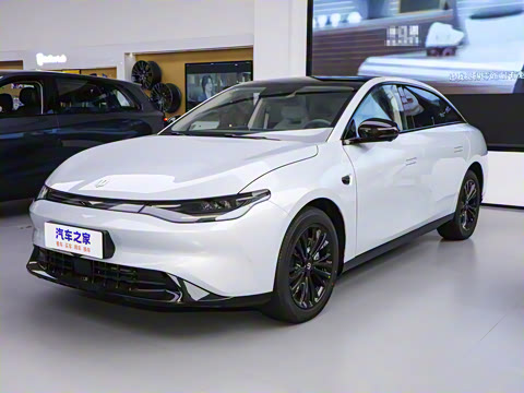 2024�� ���� 525������