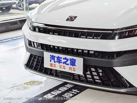2021�� 1.5TGDI DCT���ٰ�