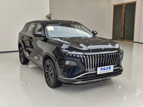 2025�� ���ն��� 1.5T �����