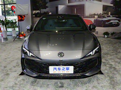 2025�� 2.0T Trophy+ �����˶���