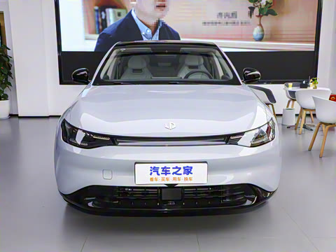 2024�� ���� 525������