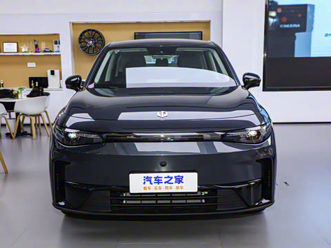 2024�� 530������