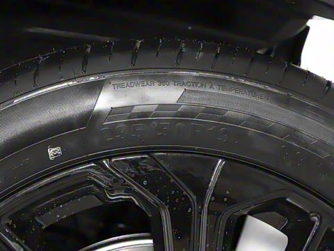 2025�� ���ն��� 1.5T �����