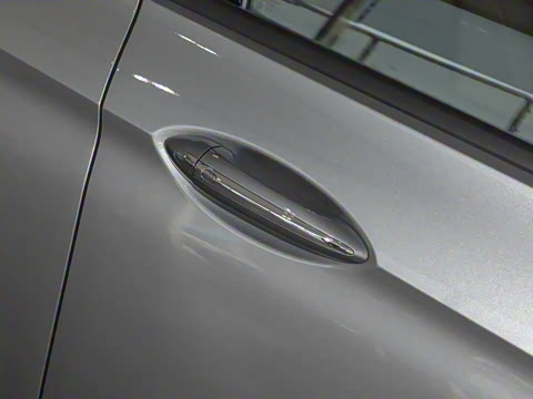 2024�� 28T ������