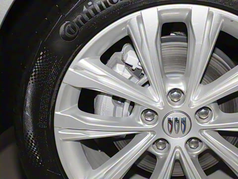 2024�� 28T ������