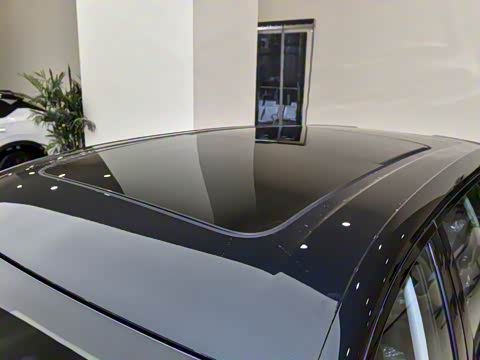 2025�� ���ն��� 1.5T �����