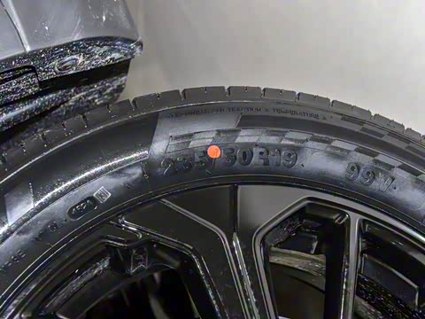 2025�� ���ն��� 1.5T �����