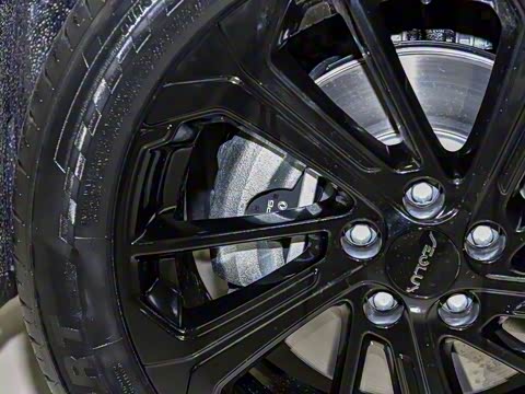 2025�� ���ն��� 1.5T �����