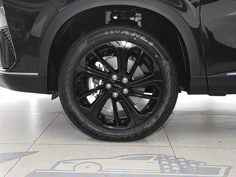 2025�� ���ն��� 1.5T �����