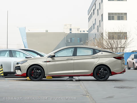 2021�� 1.5TGDI DCT����RACE��