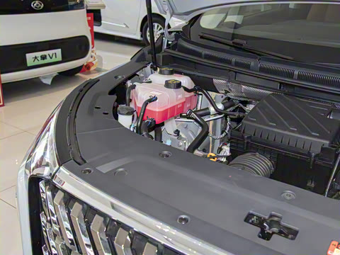 2024�� �Ŀ� ���� ������ɭ�ְ� ����