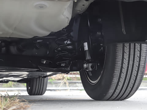 2025�� �Ŀ� 280TSI DSG���а�