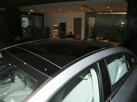 2025�� 500 4MATIC ������