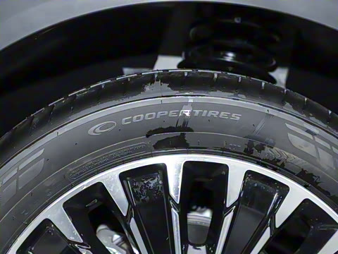 2024�� 400T ������Ӣ��